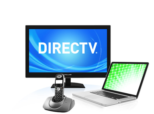 CenturyLink Triple Play