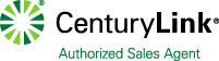 CenturyLink
